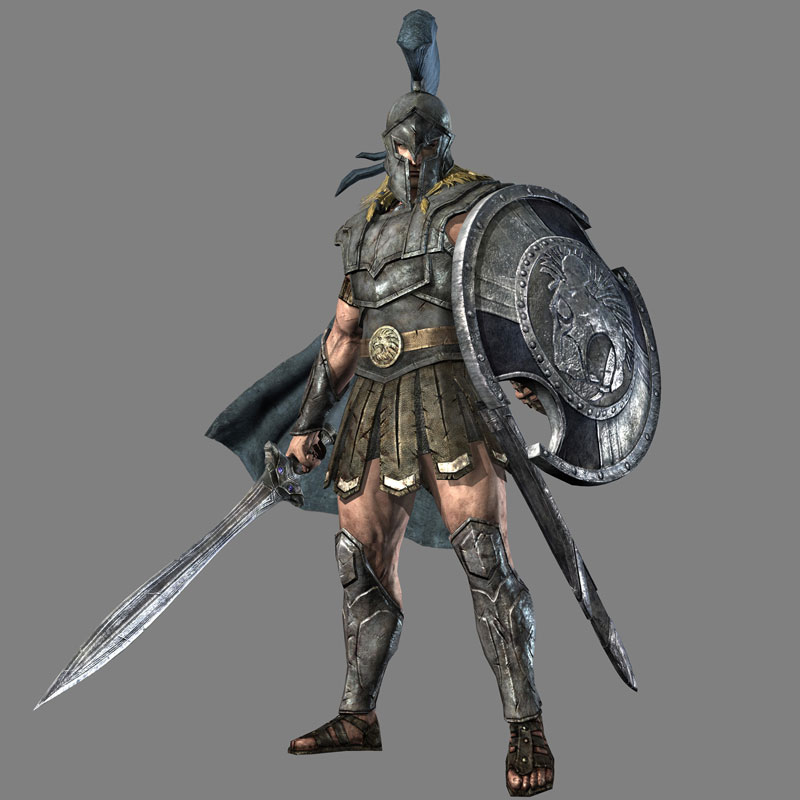 troy2