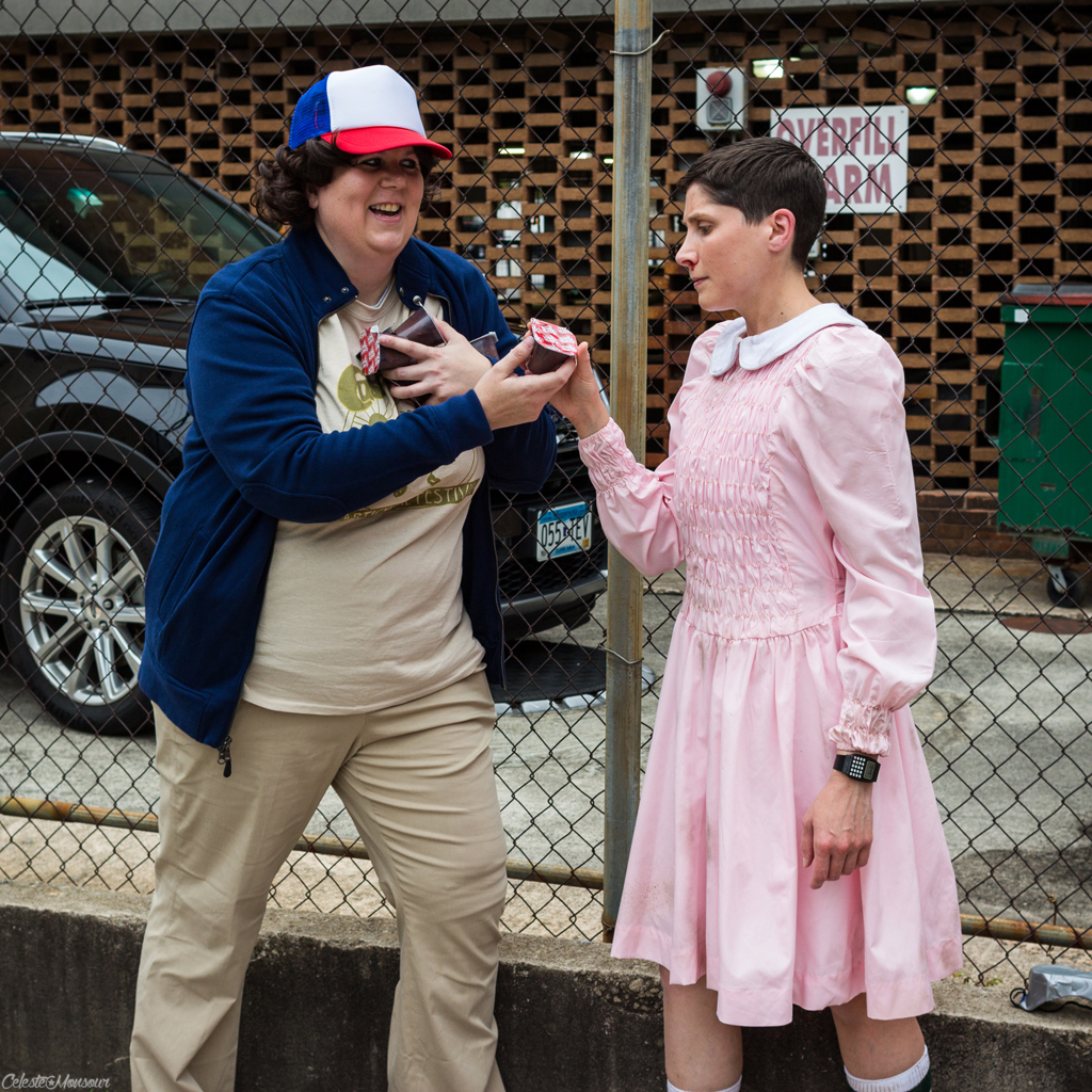 strangerthingsdcon2016-21