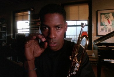 mo better