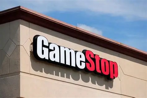 GameStop And Its Pro Membership Will Not Survive