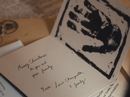 The Black Hand: Luca Changretta Fanlisting 335_x_450_png