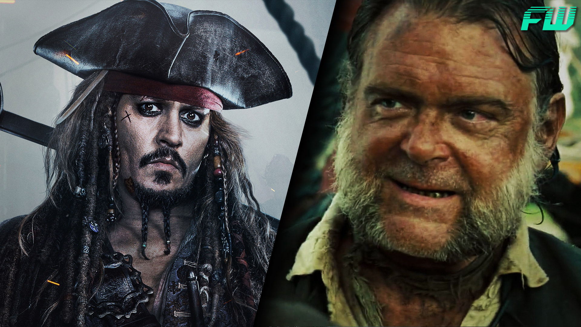 There's no confirmed release date for pirates of the caribbean 6. Pirates Of The Caribbean 6 Johnny Depp Should Be Included Says Kevin Mcnally Fandomwire