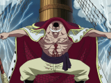 Did Gol D Roger Have A Devil Fruit Power 9 Other One Piece Questions