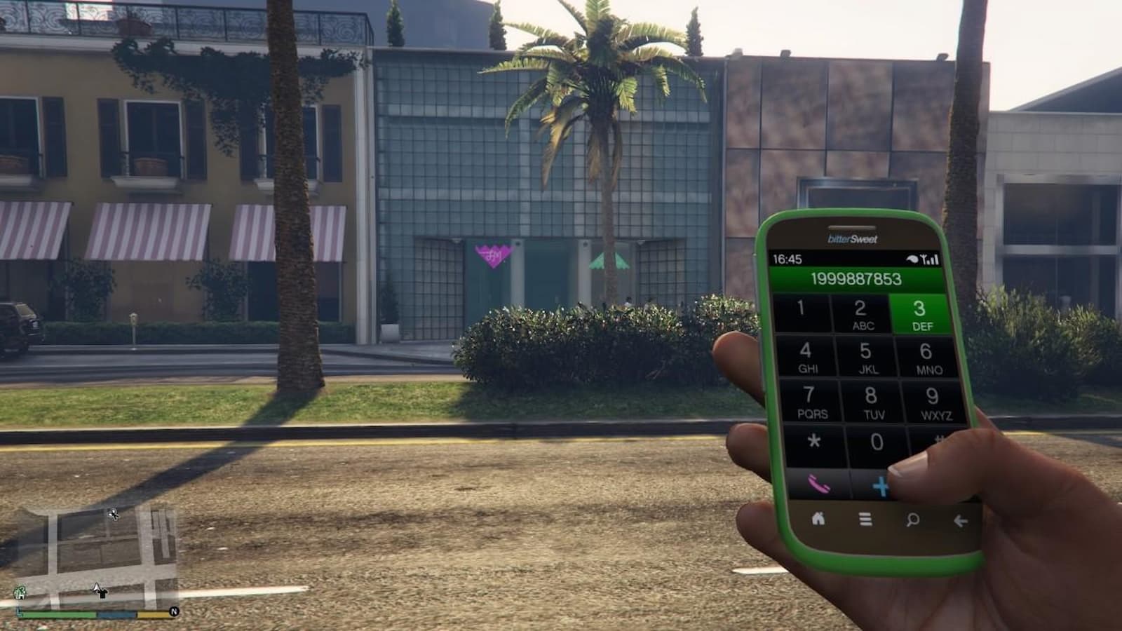 GTA 6 Cheat Codes Why They Have To Make A Return Gta Phone Cheats 
