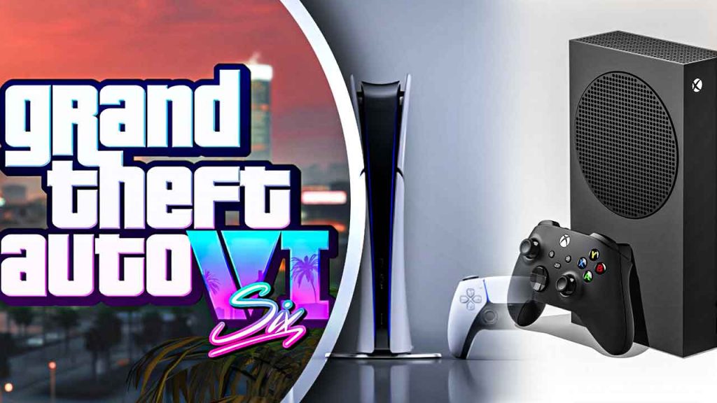 GTA 6 Next Gen Harnessing The Power Of New Consoles Gta6 2 1024x576 