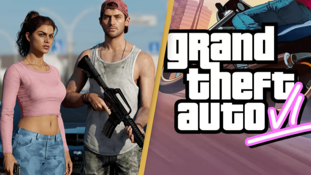 GTA 6 Protagonist Who Will Take The Lead Luciajason 1024x576 