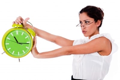 How to win a pitch in 6 minutes - F&P (Fundraising & Philanthropy)