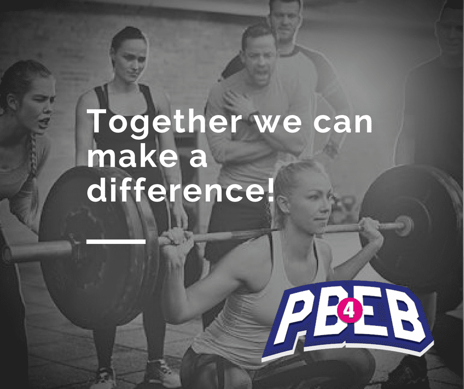 PB4EB