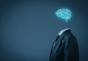 machine learning fundraising