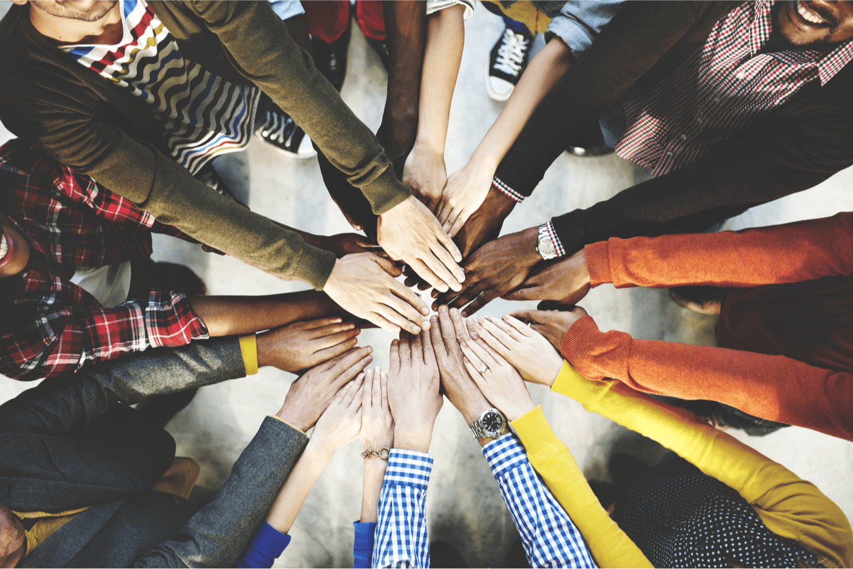 tax appeals charities
