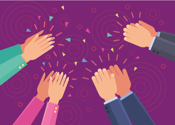 The 2020 Australian Philanthropy Awards recipients