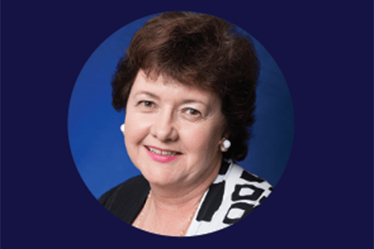 Wendy Scaife_Arthur Venn
