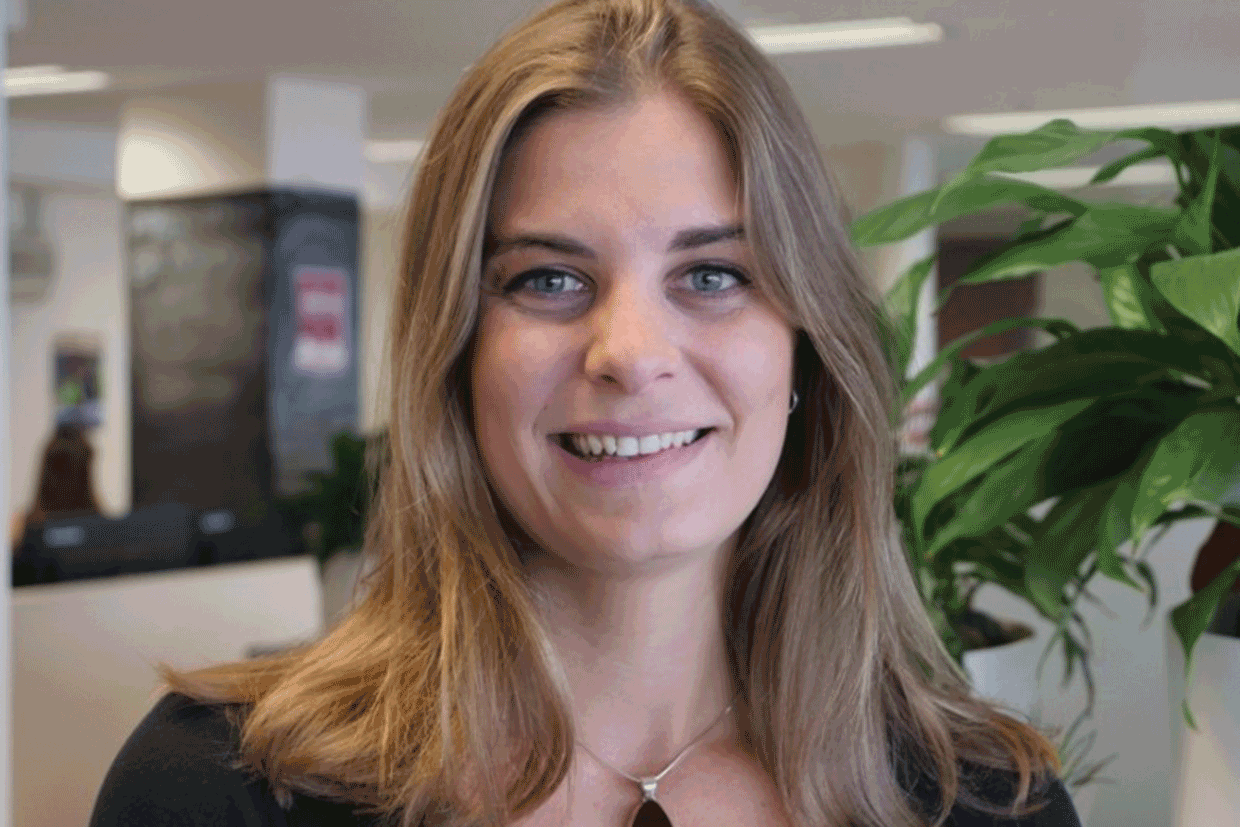 Movers & Shakers 2022: The nurturers – Fiona Ramsey