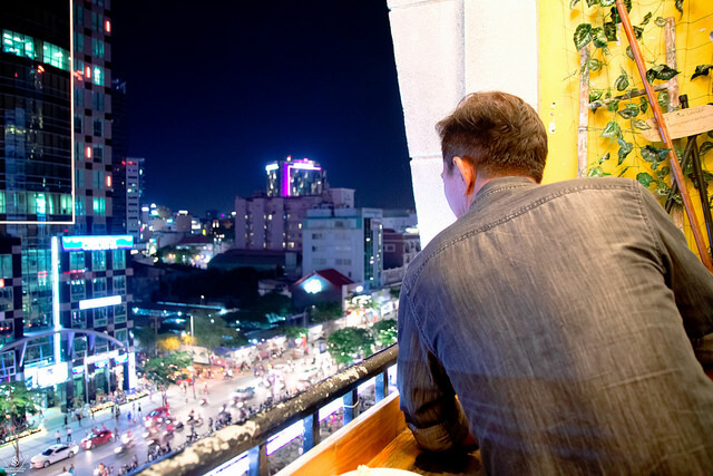同棲して彼氏のことが好きじゃないかもと気づく瞬間と対処法は 恋愛心理divi