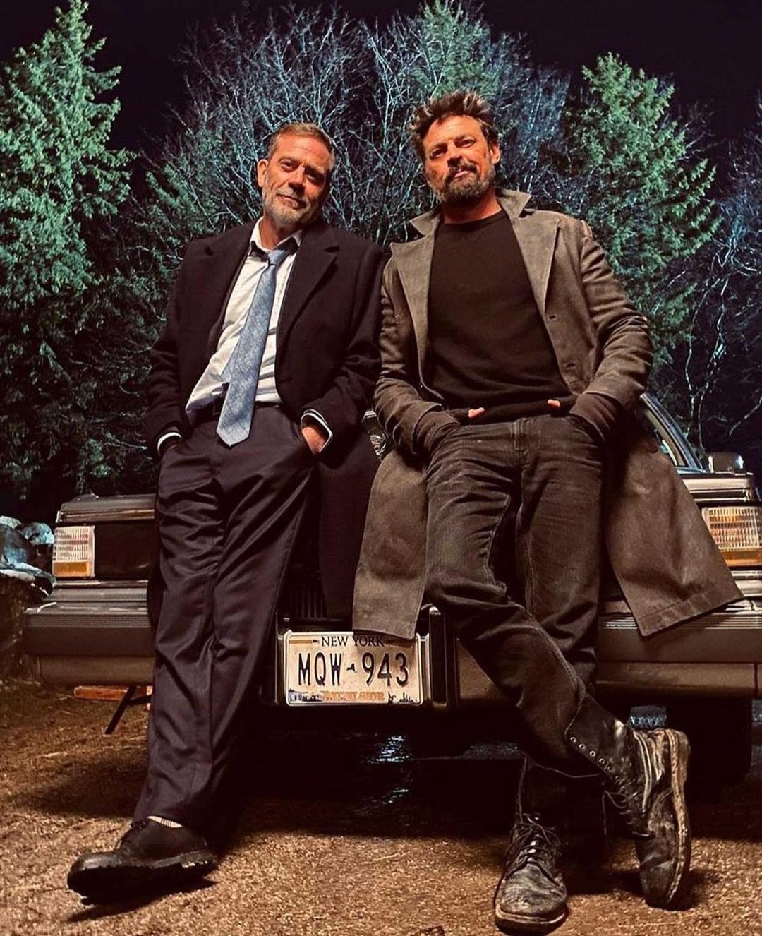 New Season of 'The Boys' Drops Tomorrow – Five Favorite Things