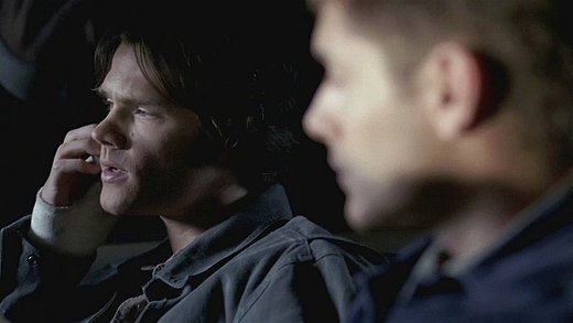 supernatural 2x10