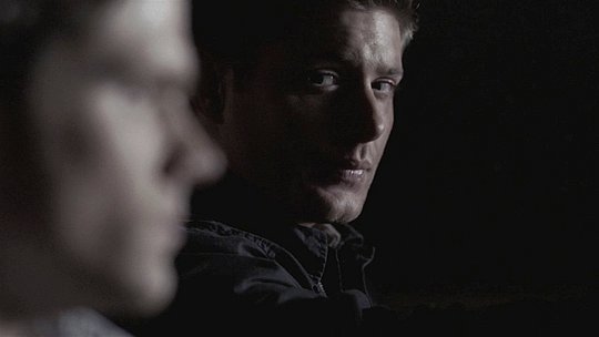 supernatural 1x11