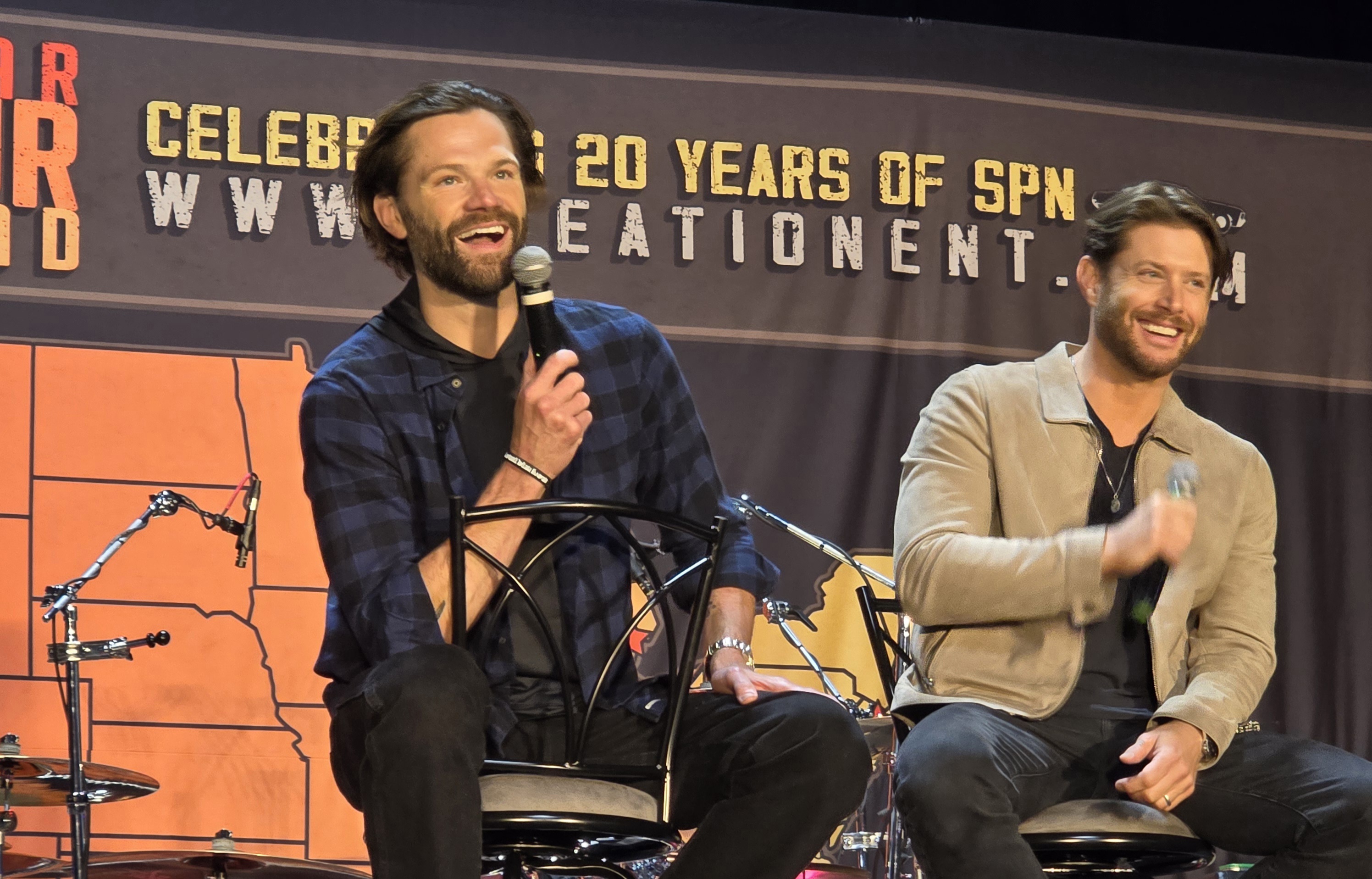 j2-add-header.jpg?fit=2992,