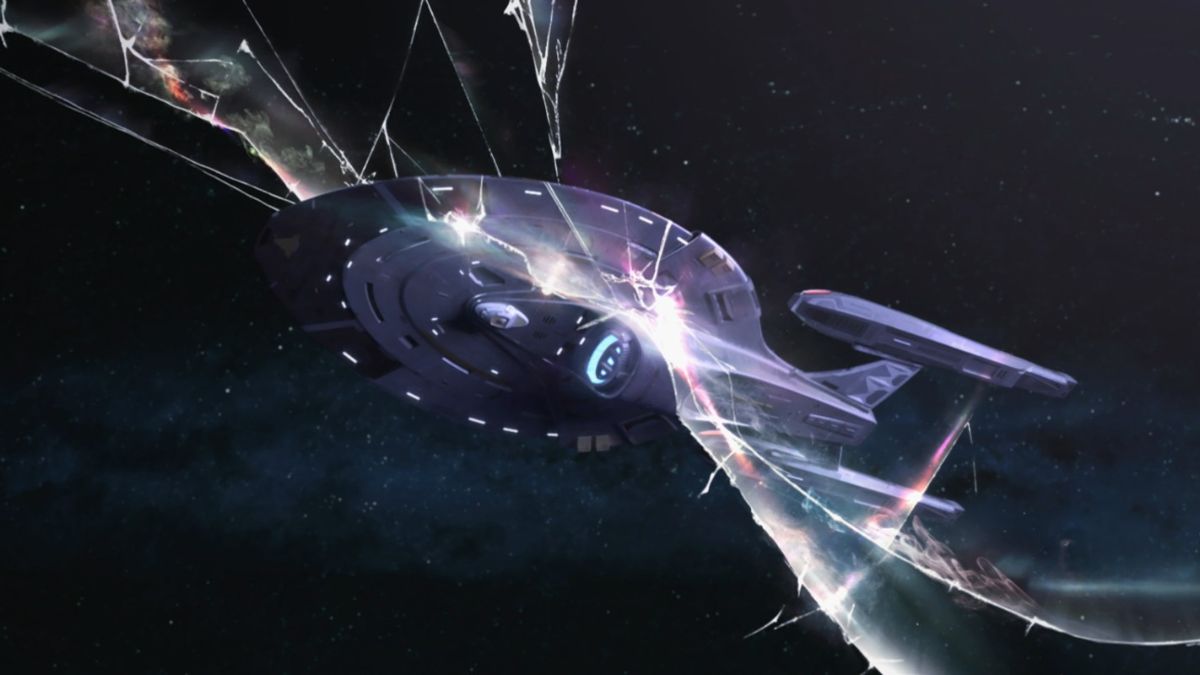 Star-Trek-Prodigy-2x14-Header.