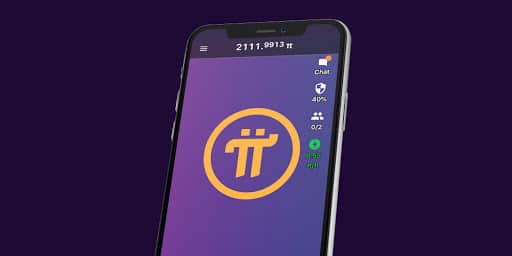 You only need a pi network invitation from one of the trusted members. Pi Network Referral Code 2022 Best Mining Bonus Realfangwallet Fangwallet
