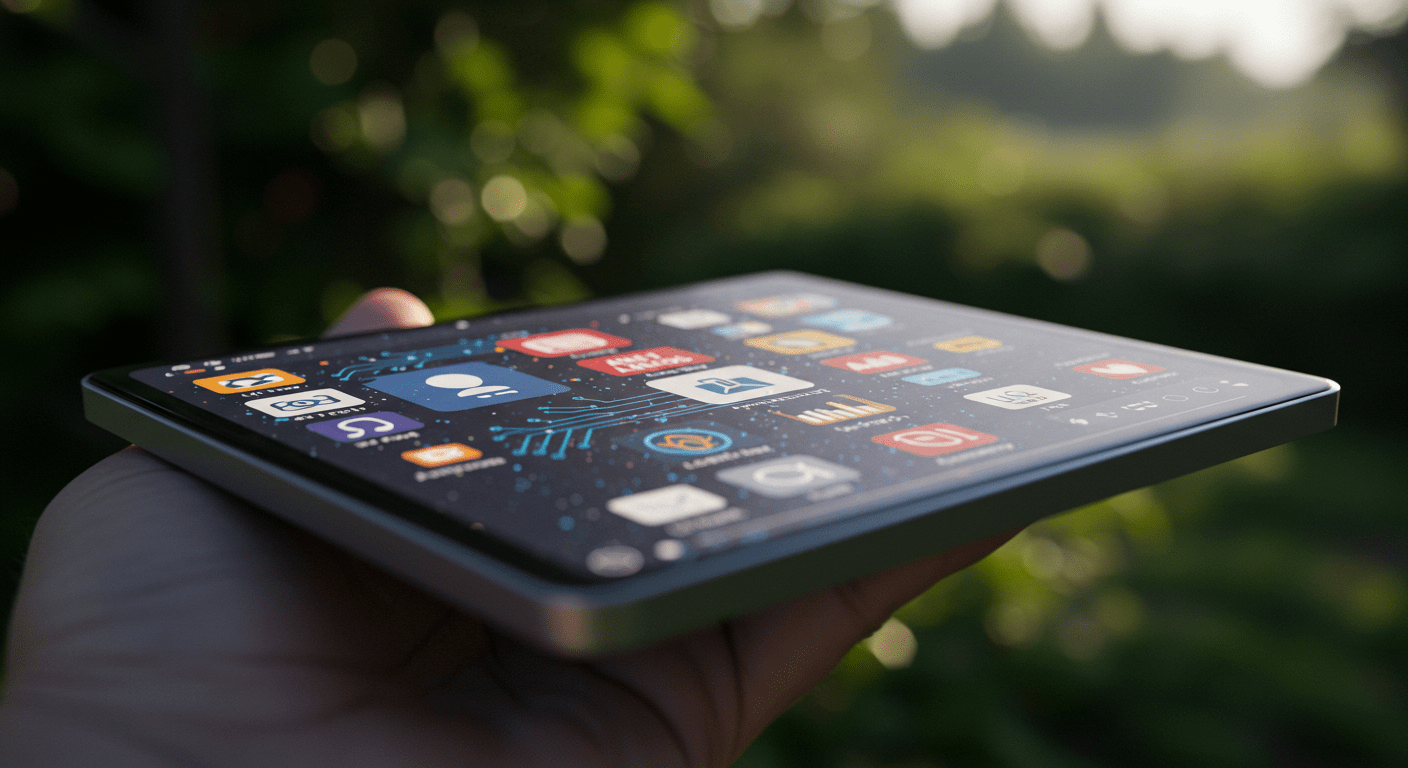 Bafflement vs. DeepAI: Which AI Wins 2025 – FangWallet