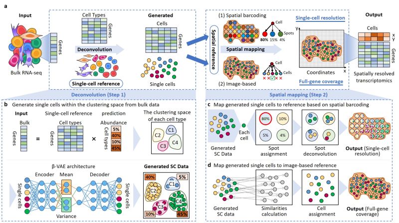 Github Zjufanlab Scspace An Integrative Algorithm To Distinguish - Landscape Images - Artistic High Resolution Collection