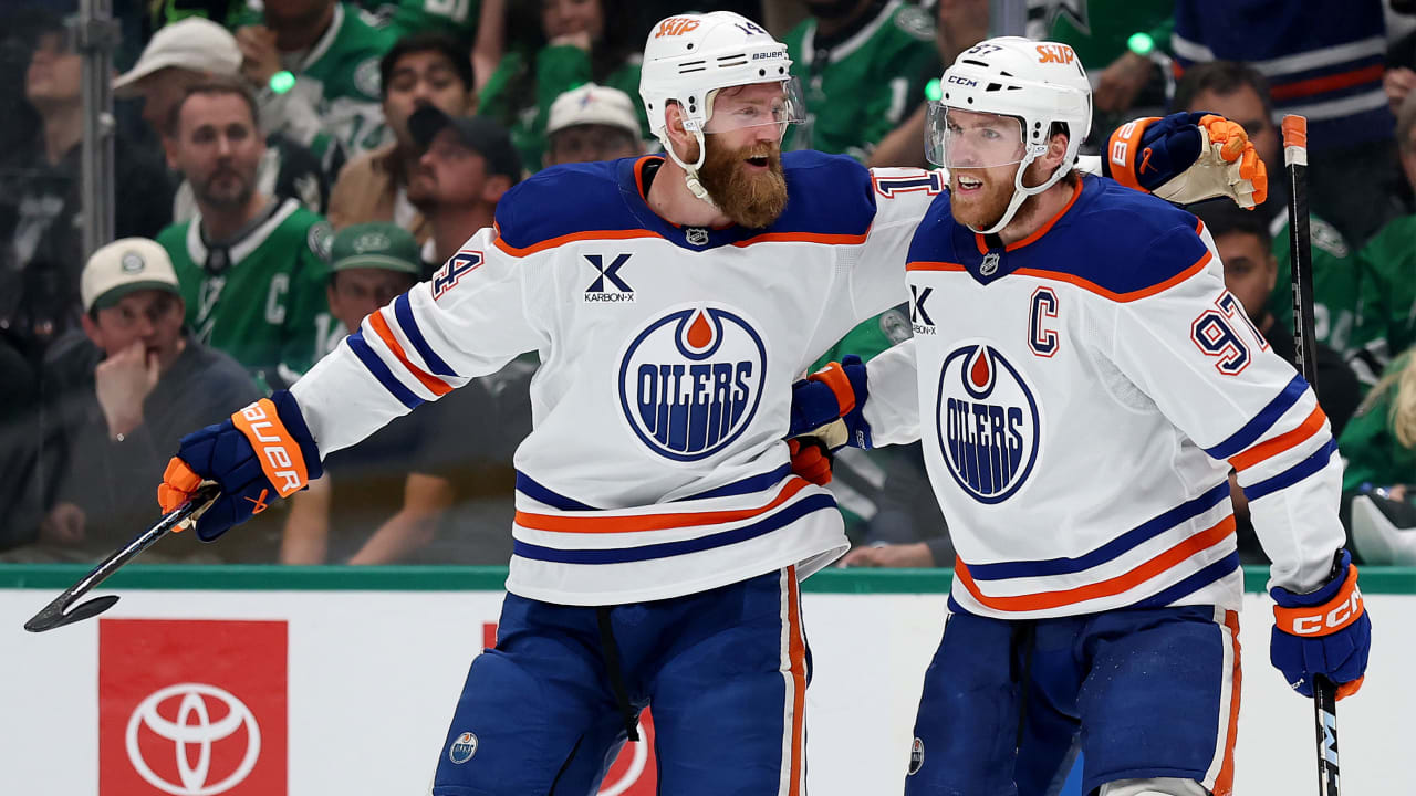 Fan Interference Podcast — June 5, 2025