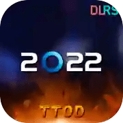 Dancing Line FanMade Apk