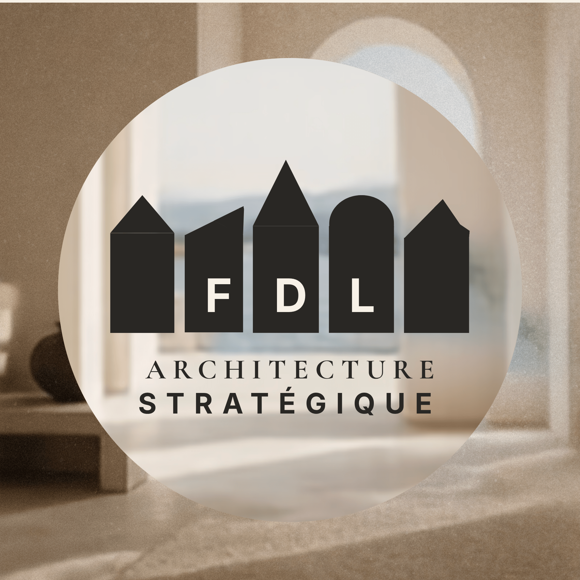 FDL5M