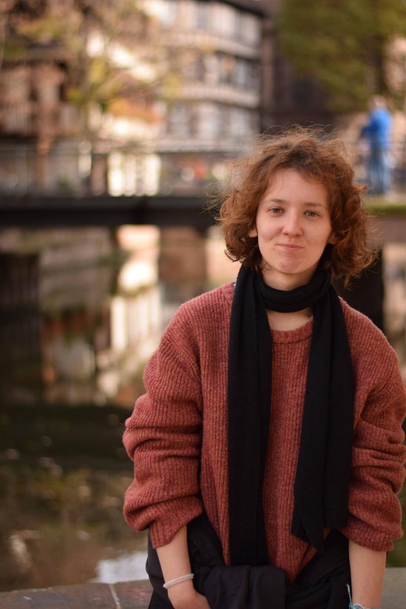 Ldante93 L Github - Landscape Wallpapers - Perfect HD Collection