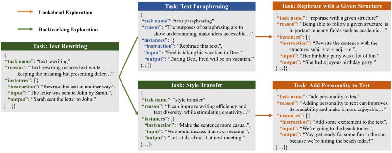 Github Fanqiwan Fuseai Fuseai Project - City Wallpaper Collection - 4K Quality
