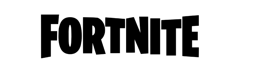 logo_fortnite