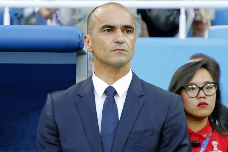 Probabili Formazioni Danimarca-Belgio Euro 2020: Le Scelte Dei Ct 534_x_800_jpg