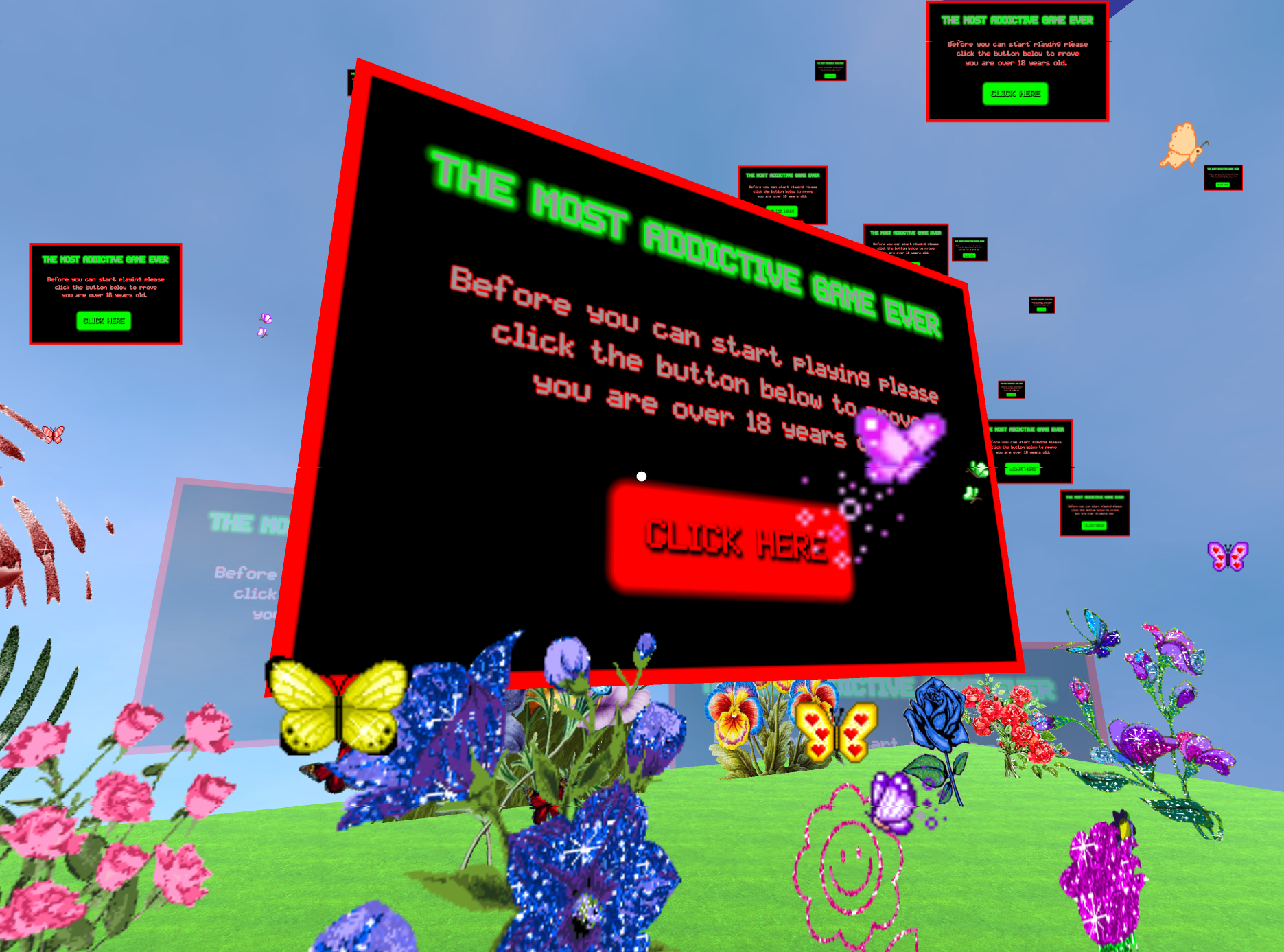 Video Games Gaming Disorder And Violence How Video Games Affect You Cyber Sleuth Hackers Memory. Video Games Gaming Disorder And Violence How Video Games Affect You DESCRIPTION CHECK UPDATE SYSTEM REQUIREMENTS SCREENSHOT TRAILER NFO With engaging storylines classic turn-based battles and tons of Digimon to collect Digimon Story Cyber Sleuth.