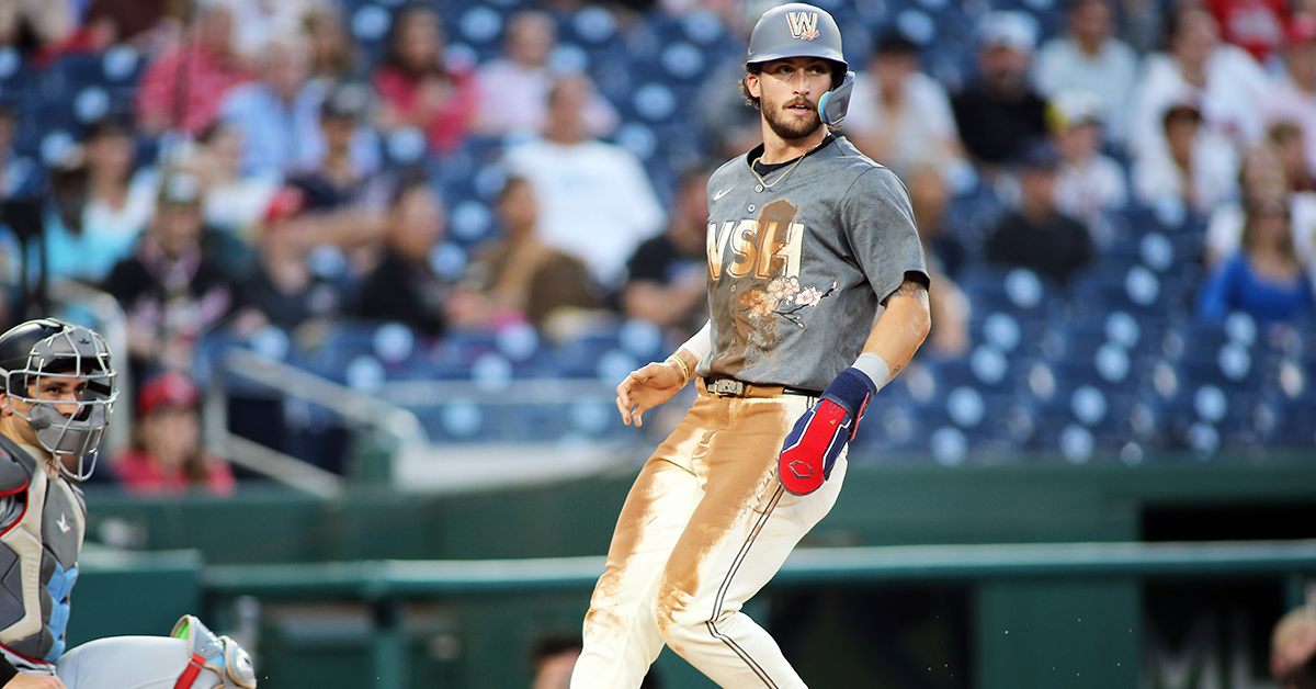 Week 10 FAAB Frenzy and Waivers Wild: Fantasy Baseball Strategies (2026)
