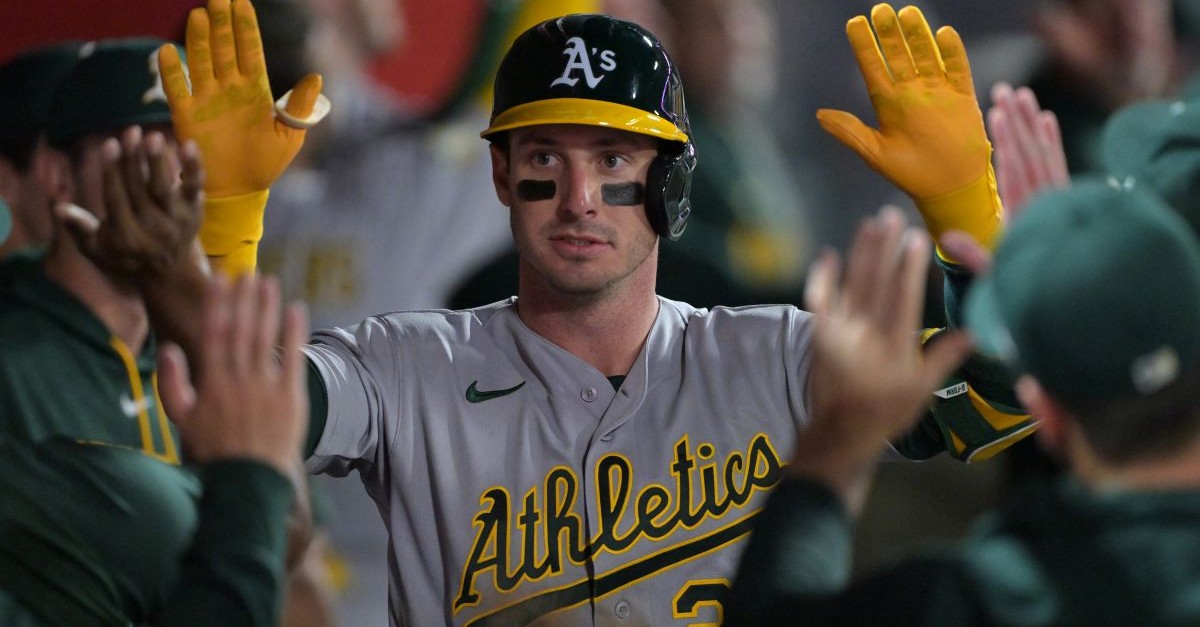 Fantasy Baseball: Keeper League Strategies for Rebuilding Teams (2026)