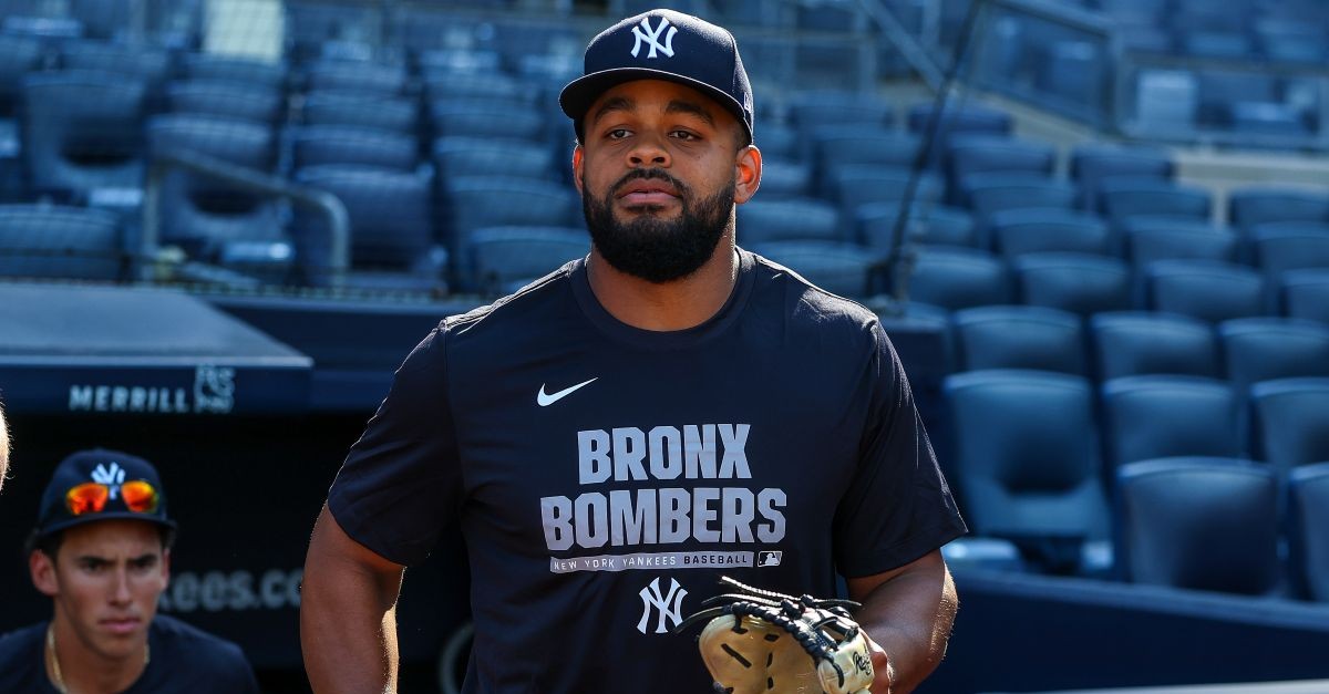 MLB Trade Deadline 2023: Fantasy Impact on Outfielders Traded to Playoff Contenders (2026)