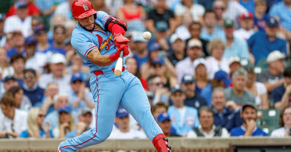 FAAB Frenzy & Waivers Wild: Week 22 Fantasy Baseball Adds & Drops (2026)