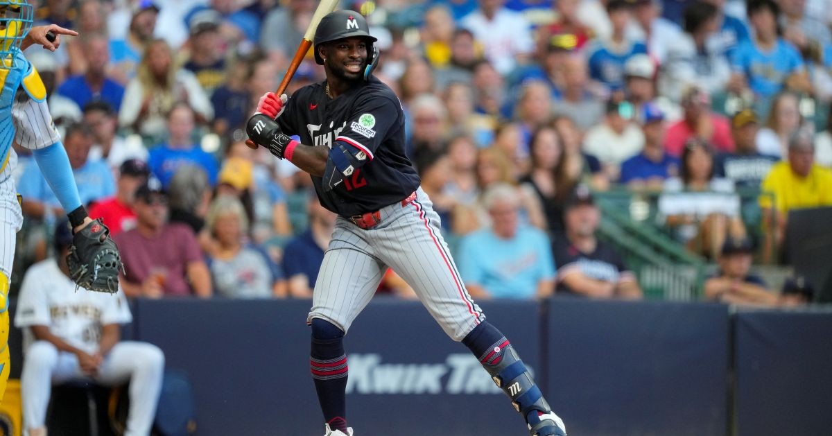 Week 21 FAAB Frenzy and Waivers Wild: Top Adds and Drops (2026)