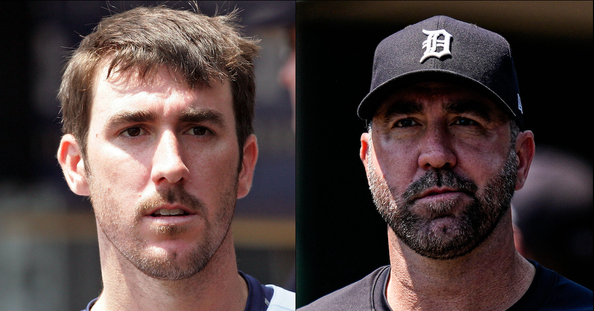 Baseball Player Auction Value Aging Curves: A Comprehensive Guide (2026)