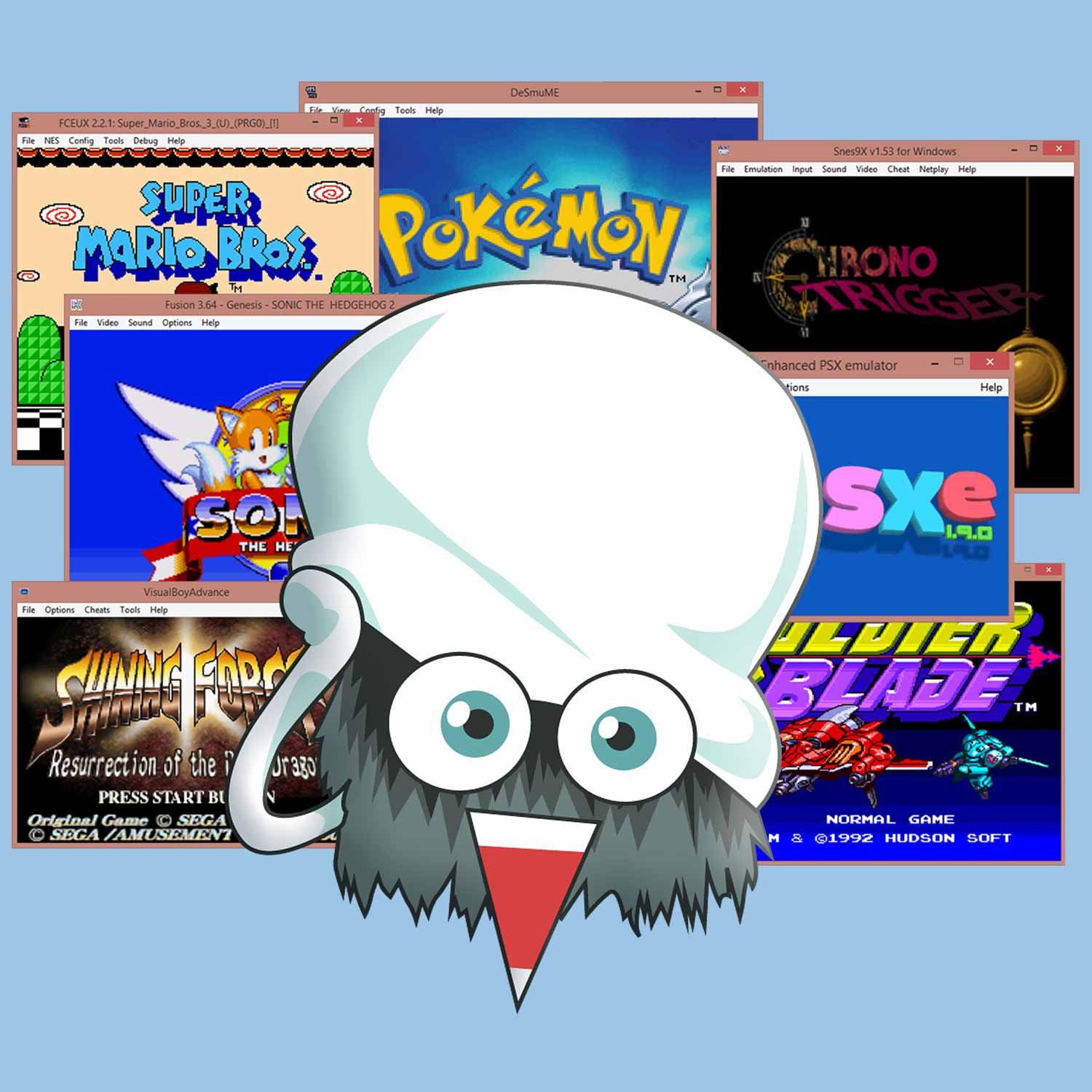 Pokemon ruby ++ cheats & gameshark codes · master code 97726cae91848f7aaa5c15feb85e5a770386 · get rare candy access to your pc and withdraw · get master ball 99 . mGBA Tutorial | Video Game Emulation for Newbies