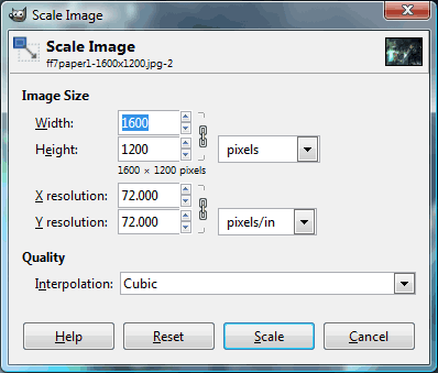 28.09.2011 · each background must have a full size and corresponding thumbnail image file. Wallpaper Tutorial Learn How To Resize Copy Desktop Wallpapers