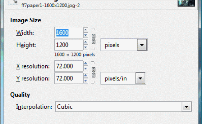 Css Background Image Size To Fit Full Screen Css Tutorial Otosection