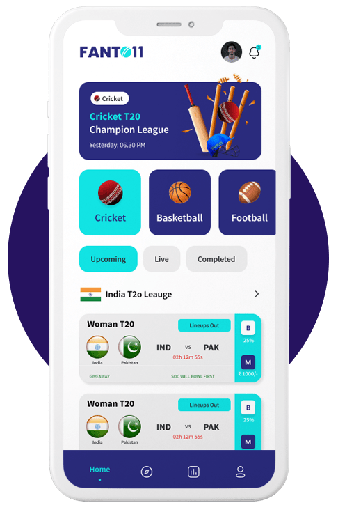 Fantasy App Developer Fantasy Sports Solutions Get Demo Give Your - Premium Dark Wallpaper Gallery - High Resolution
