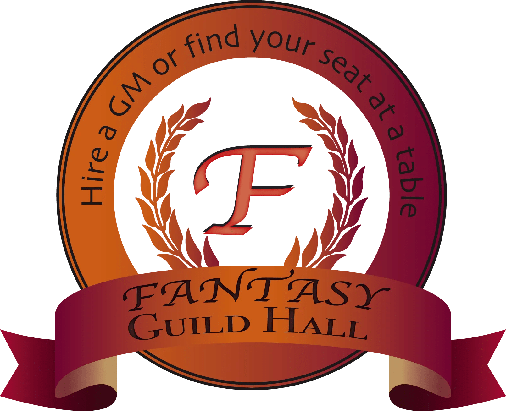 portrait-of-scary-old-man-halloween-theme-fantasy-guild-hall