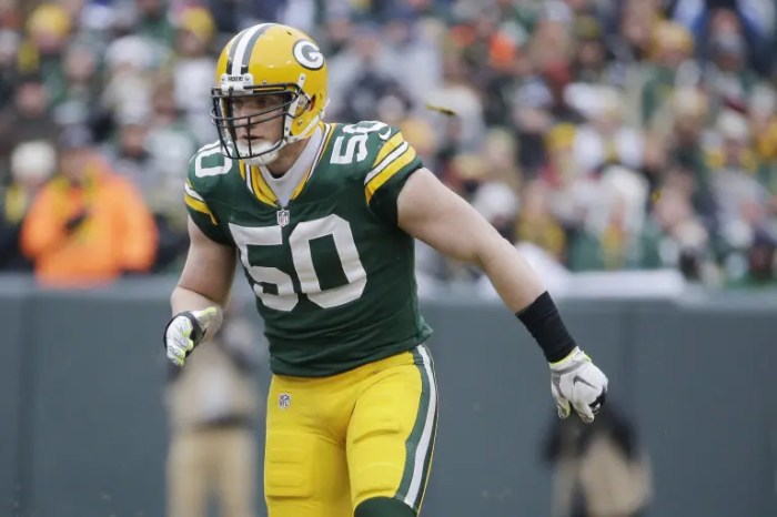 A J Hawk - Alchetron, The Free Social Encyclopedia A.j. hawk net worth 2021