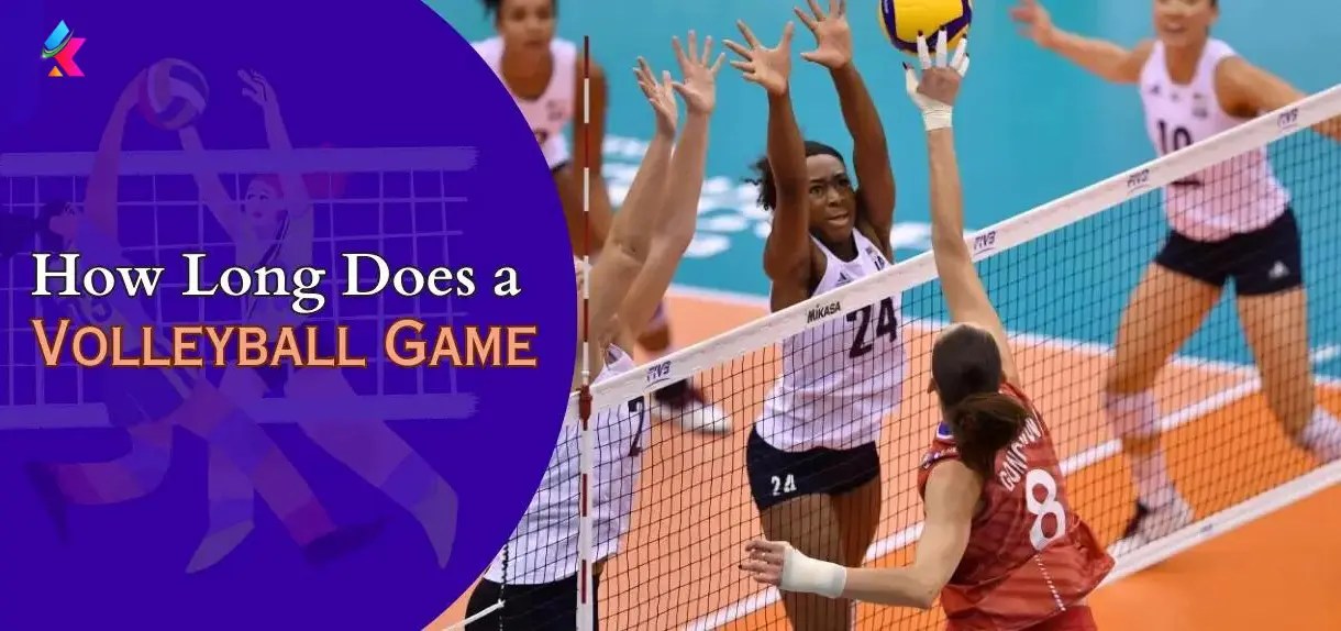 How Long Does A Volleyball Game Last Duration Rules Explained How Long Does A Volleyball Game.webp