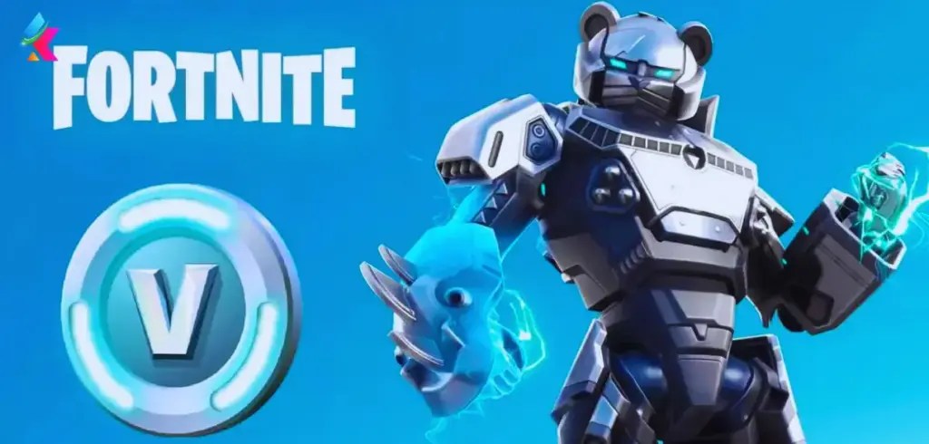 Fortnite Redeem Codes Collect Free V Bucks And Rewards For January 2026 Fortnite Redeem Codes