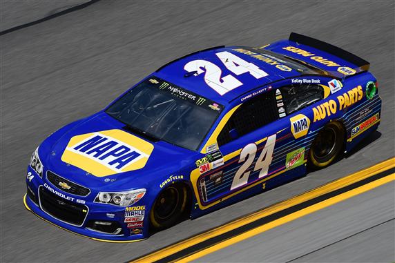 Yahoo fantasy auto racing picks for phoenix