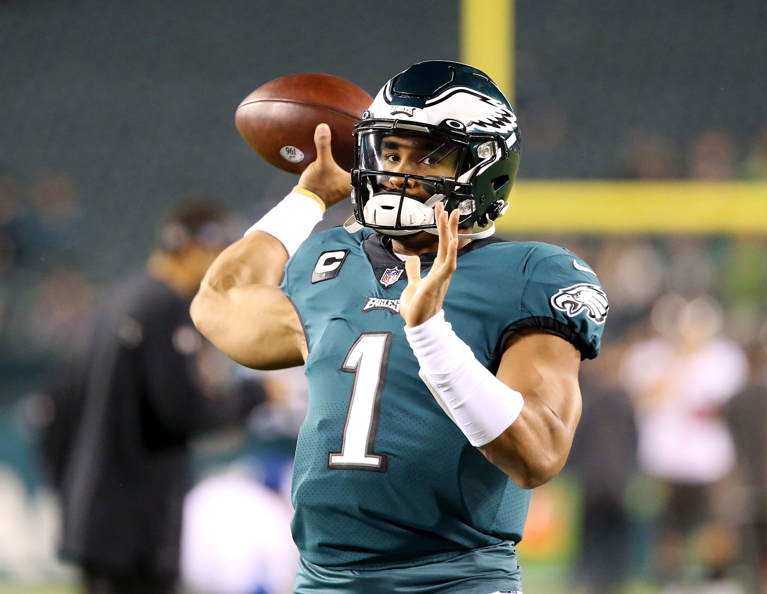 NFL Week 16 QB Rankings FantasyTeamAdvisors